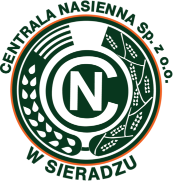 CENTRALA NASIENNA w SIERADZU